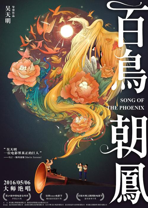 购买假丹佛大学毕业证